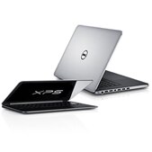 XPS Laptops XPS Laptops